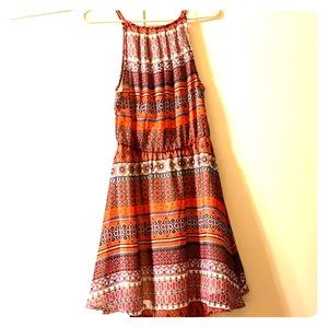 Dress 👗